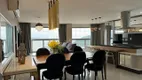 Foto 2 de Apartamento com 3 Quartos para alugar, 183m² em Centro, Balneário Camboriú