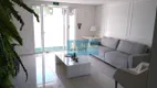 Foto 34 de Apartamento com 1 Quarto à venda, 52m² em Vila Guilhermina, Praia Grande