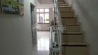 Foto 47 de Casa com 3 Quartos à venda, 49m² em Pici, Fortaleza