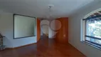 Foto 11 de Casa de Condomínio com 3 Quartos à venda, 300m² em Serra da Cantareira, Mairiporã