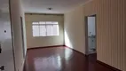 Foto 19 de Apartamento com 2 Quartos à venda, 90m² em Jardim São Paulo, São Paulo