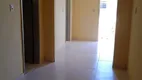 Foto 10 de Casa com 2 Quartos à venda, 120m² em Getúlio Vargas, Aracaju