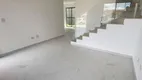 Foto 12 de Sobrado com 4 Quartos à venda, 135m² em Uberaba, Curitiba