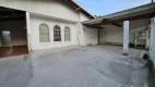 Foto 4 de Casa com 3 Quartos à venda, 200m² em Jardim Independência, Taubaté