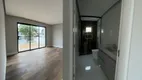 Foto 32 de Casa de Condomínio com 4 Quartos à venda, 400m² em Lagoa, Macaé