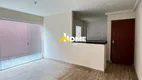 Foto 6 de Apartamento com 2 Quartos à venda, 70m² em Parque Duval de Barros Parque Durval de Barros, Ibirite