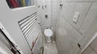 Foto 25 de Apartamento com 2 Quartos à venda, 87m² em Vila Isabel, Rio de Janeiro