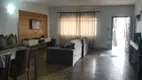 Foto 2 de Sobrado com 3 Quartos à venda, 310m² em Vila Guilherme, São Paulo