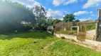 Foto 8 de Lote/Terreno à venda, 5508m² em Guatupe, São José dos Pinhais