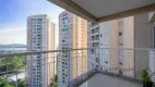 Foto 13 de Apartamento com 4 Quartos à venda, 108m² em Vila Pirajussara, São Paulo