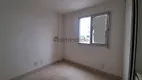 Foto 16 de Apartamento com 2 Quartos à venda, 68m² em Heliópolis, Belo Horizonte