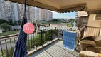 Foto 27 de Apartamento com 2 Quartos à venda, 85m² em Barra da Tijuca, Rio de Janeiro