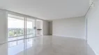 Foto 2 de Apartamento com 3 Quartos à venda, 160m² em Ecoville, Curitiba