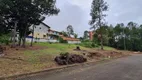 Foto 17 de Lote/Terreno à venda em Ratones, Florianópolis