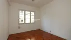 Foto 7 de Apartamento com 2 Quartos à venda, 88m² em Centro Histórico, Porto Alegre