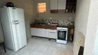 Foto 3 de Sobrado com 3 Quartos à venda, 220m² em Vila Santos, Caçapava