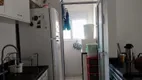 Foto 4 de Apartamento com 2 Quartos à venda, 71m² em Vila Nambi, Jundiaí