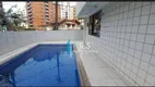 Foto 16 de Apartamento com 2 Quartos à venda, 95m² em Vila Tupi, Praia Grande