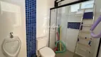 Foto 21 de Casa de Condomínio com 3 Quartos para alugar, 353m² em Damha II, São Carlos