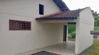 Foto 13 de Casa com 3 Quartos à venda, 86m² em Santa Catarina, Joinville