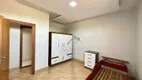 Foto 15 de Sobrado com 3 Quartos para venda ou aluguel, 250m² em Jardim Tókio, Londrina