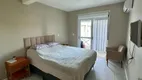 Foto 7 de Apartamento com 2 Quartos à venda, 102m² em Lagoa da Conceição, Florianópolis