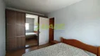 Foto 9 de Apartamento com 3 Quartos à venda, 78m² em Areal, Pelotas