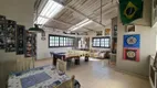 Foto 16 de Casa com 2 Quartos à venda, 200m² em Santa Maria, Santo André