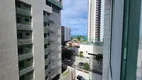 Foto 17 de Apartamento com 2 Quartos para alugar, 48m² em Boa Viagem, Recife