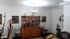 Foto 4 de Apartamento com 3 Quartos à venda, 134m² em Chácara Inglesa, São Paulo