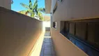 Foto 8 de Casa de Condomínio com 2 Quartos à venda, 266m² em Alphaville, Santana de Parnaíba