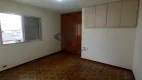 Foto 11 de Casa com 3 Quartos para alugar, 195m² em Barcelona, São Caetano do Sul