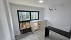 Foto 7 de Sala Comercial à venda, 36m² em Barra da Tijuca, Rio de Janeiro