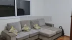 Foto 10 de Casa de Condomínio com 4 Quartos à venda, 320m² em Ipanema das Pedras, Sorocaba