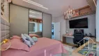 Foto 6 de Casa de Condomínio com 4 Quartos à venda, 500m² em Urbanova, São José dos Campos