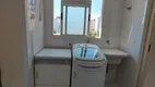 Foto 51 de Apartamento com 3 Quartos à venda, 98m² em Santa Paula, São Caetano do Sul