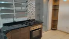 Foto 7 de Casa de Condomínio com 2 Quartos à venda, 72m² em Itaquera, São Paulo