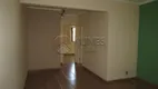 Foto 2 de Apartamento com 2 Quartos à venda, 70m² em Vila Yara, Osasco