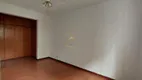 Foto 17 de Apartamento com 4 Quartos para alugar, 280m² em Cambuí, Campinas