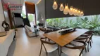 Foto 11 de Casa de Condomínio com 5 Quartos à venda, 673m² em Riviera de São Lourenço, Bertioga