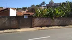 Foto 11 de Lote/Terreno à venda, 90m² em Santa Cruz, Valinhos