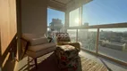 Foto 8 de Apartamento com 3 Quartos à venda, 106m² em , Balneário Piçarras