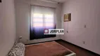 Foto 15 de Casa de Condomínio com 4 Quartos à venda, 180m² em São Francisco, Niterói