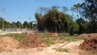 Foto 2 de Lote/Terreno para alugar, 2440m² em Tombadouro, Indaiatuba