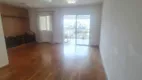 Foto 3 de Apartamento com 3 Quartos à venda, 108m² em Ipiranga, São Paulo
