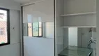 Foto 19 de Apartamento com 3 Quartos à venda, 72m² em Boa Vista, Recife