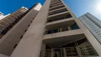 Foto 18 de Apartamento com 4 Quartos à venda, 191m² em Higienópolis, São Paulo