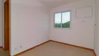 Foto 11 de Apartamento com 3 Quartos à venda, 82m² em Recreio Dos Bandeirantes, Rio de Janeiro