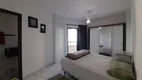 Foto 6 de Apartamento com 2 Quartos à venda, 76m² em Cidade Ocian, Praia Grande