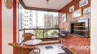 Foto 3 de Apartamento com 2 Quartos à venda, 76m² em Rio Branco, Porto Alegre